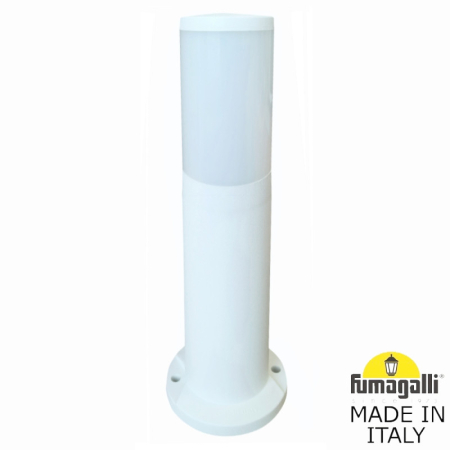 Садово-парковый светильник Fumagalli DR2.574.000.WYF1R