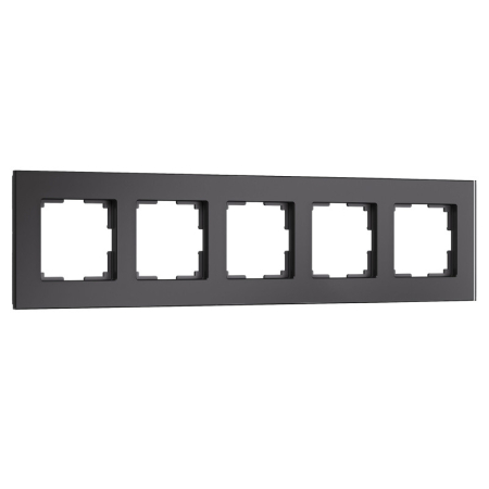 Рамка Werkel W0053108