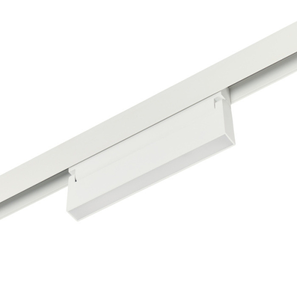 Светильник на шине MyFar MT0212-16W3K-W