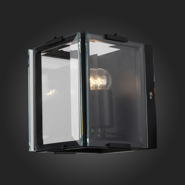 Бра ST-Luce SL276.411.01