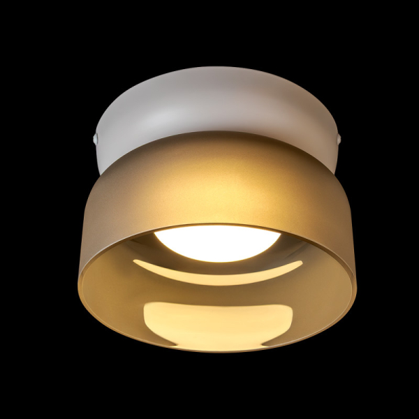 LOFT IT 10466 Smoke matte