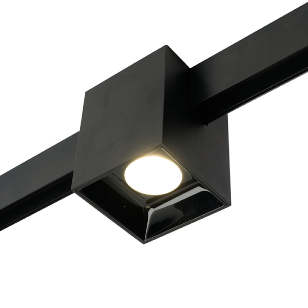 Светильник на шине Feron 51592