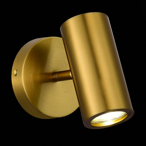 Бра ST-Luce SL1215.401.01