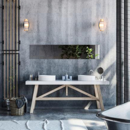 Бра Covali WL-38003