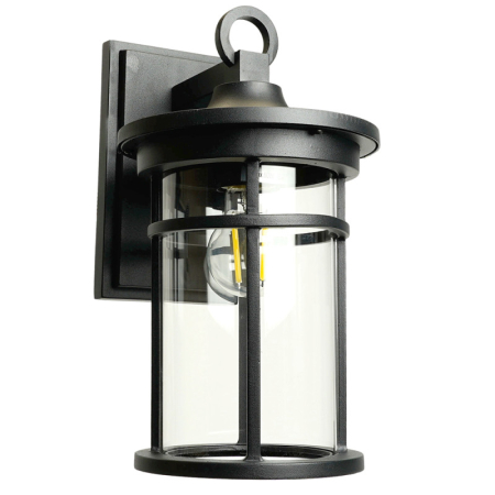 Светильник настенный Feron 51817