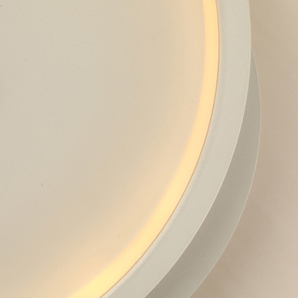 Бра ImperiumLoft 230835-23