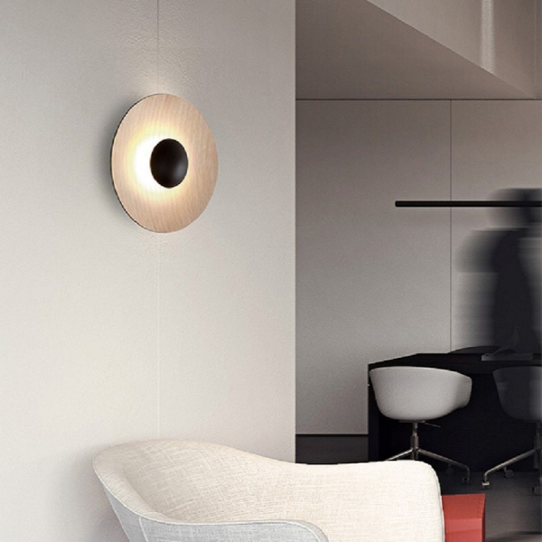 Бра ImperiumLoft 154926-60