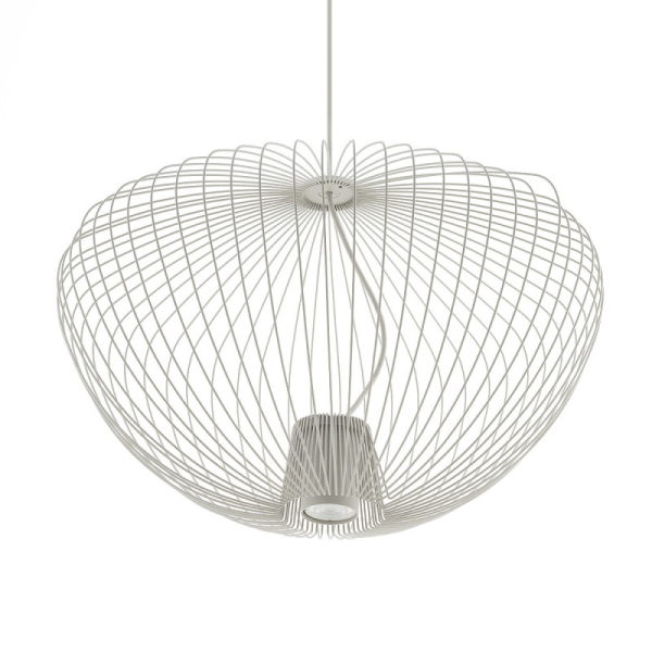 Подвесной светильник Nowodvorski 11244