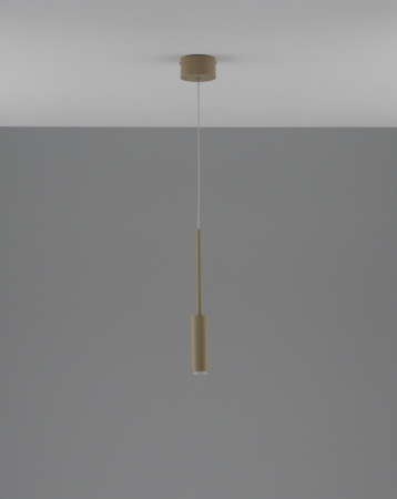 Подвесной светильник Moderli V11396-PL