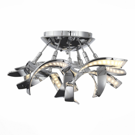 Накладная люстра ST-Luce SL928.102.09