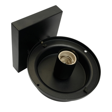 Светильник настенный Feron 51838