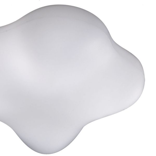 Накладной светильник Mantra 1882