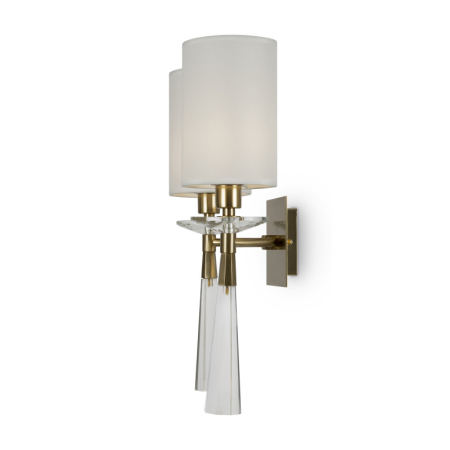 Бра Maytoni MOD224WL-02BS