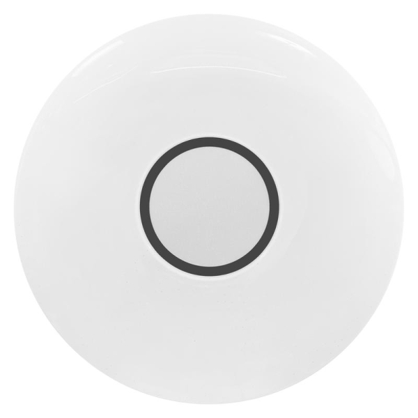 Светильник светодиодный SMART WIFI ORBIS KITE RD 410 TW WT LEDVANCE 4058075486324