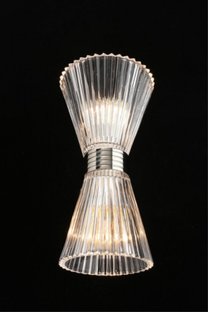 Бра APLOYT APL.801.11.02