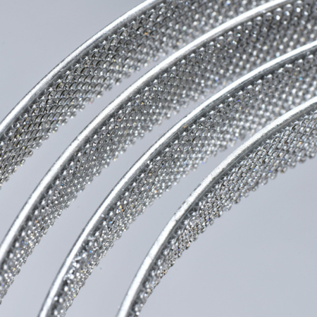 Подвесная люстра Chiaro 104012604