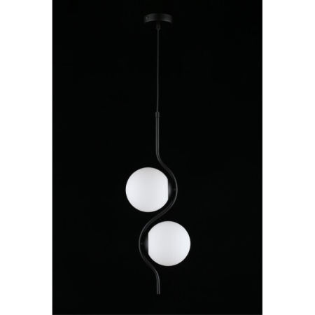 Подвесной светильник APLOYT APL.312.06.02