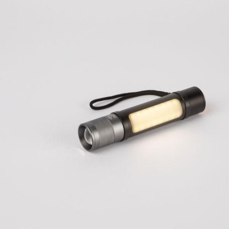 Фонарь светодиодный MA-705 универс. 15Вт ЭРА Б0061073