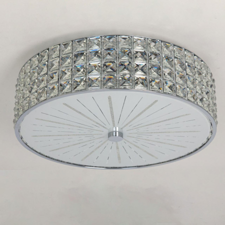 Накладной светильник Citilux CL324151