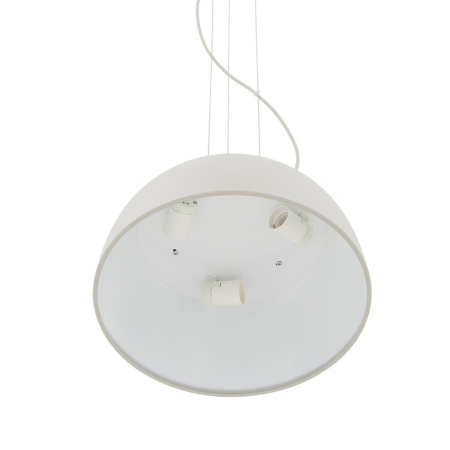 Подвесной светильник Nowodvorski 11226