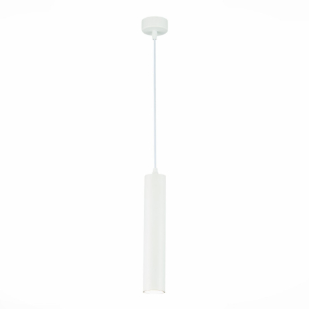 Подвесной светильник ST-Luce ST151.503.01