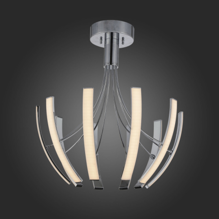 Люстра на штанге ST-Luce SL912.102.10