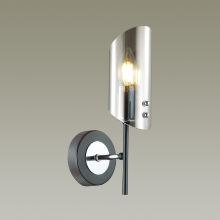 Бра LUMION 4402/1W