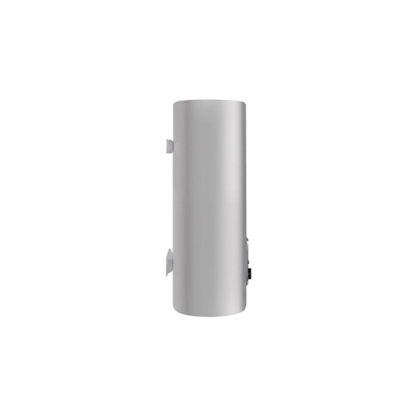 Водонагреватель EWH 30 Royal Flash Silver Electrolux НС-1064855