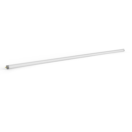 Светодиодная лампа Gauss 93029