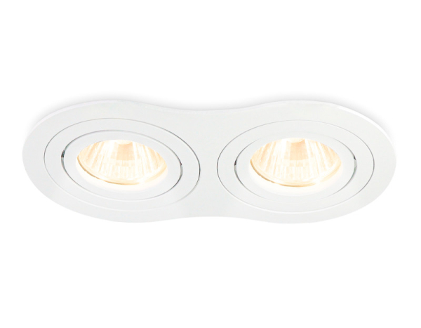 Встраиваемый светильник Ambrella Light TN102505