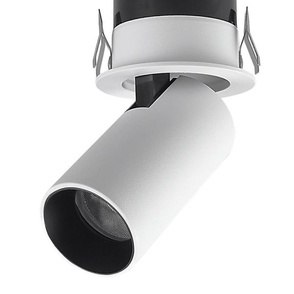 Встраиваемый светильник Mantra 9143