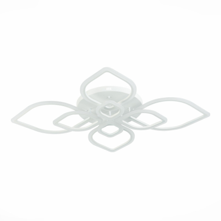 Накладная люстра EVOLED SLE500952-08