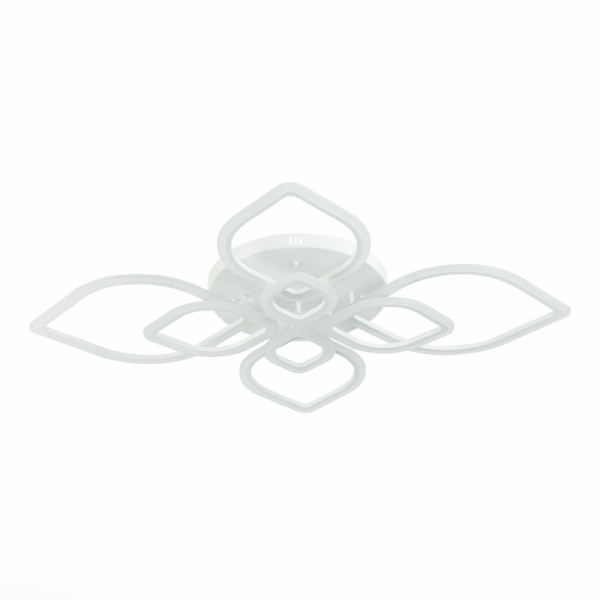 Накладная люстра EVOLED SLE500952-08