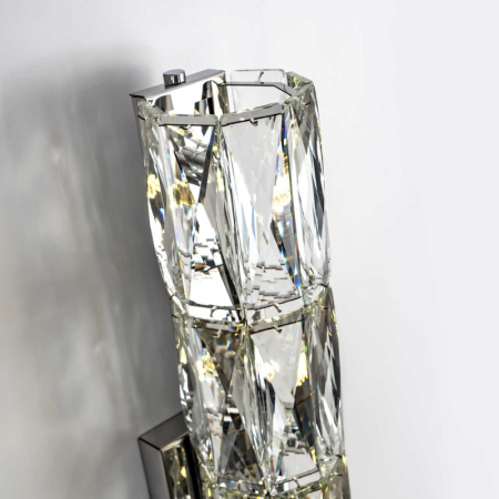 Бра MODELUX ML.550.05 CR