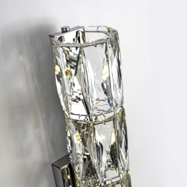 Бра MODELUX ML.550.05 CR