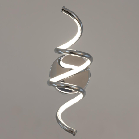 Бра Citilux CL229331