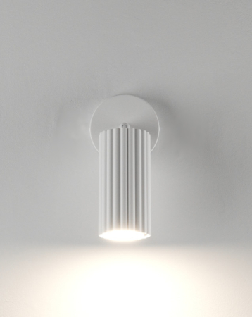 Спот Moderli V11772-1C