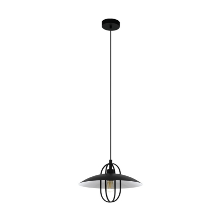 Подвесной светильник EGLO 43301