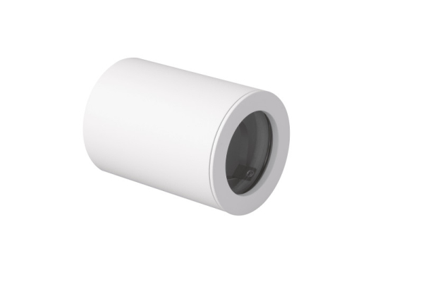 Crystal Lux CLT 422C WH