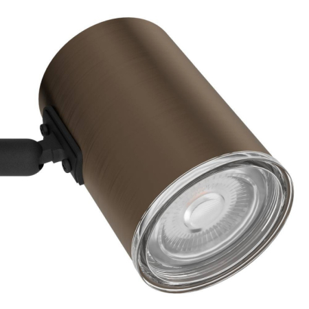 Спот EGLO 300587