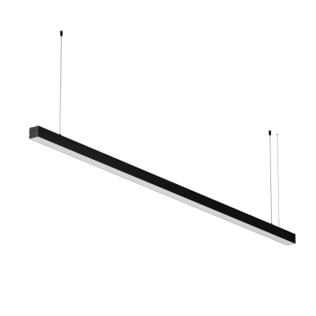 Офисный светильник Maytoni Technical LL312031