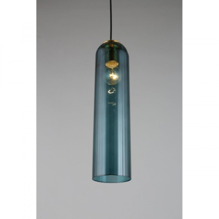 Подвесной светильник Omnilux OML-99616-01