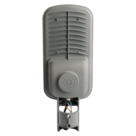 Консольный светильник Feron 51797