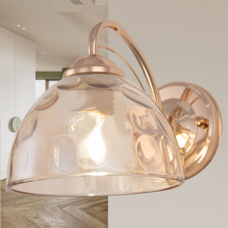 Бра Arte Milano 332366/1W FGD