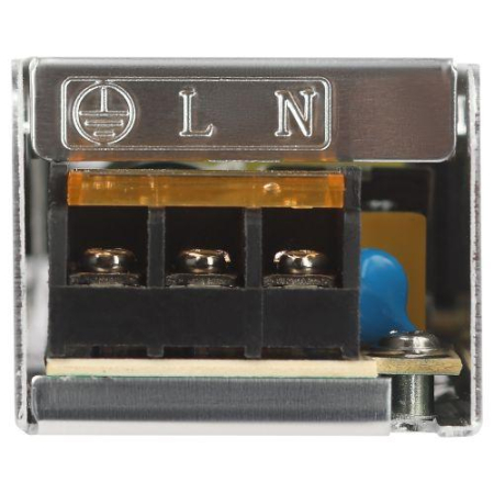 Блок питания LP-LED 75W-IP20-12V-S Эра Б0061122