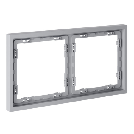 Рамка VOLTUM VLS100216