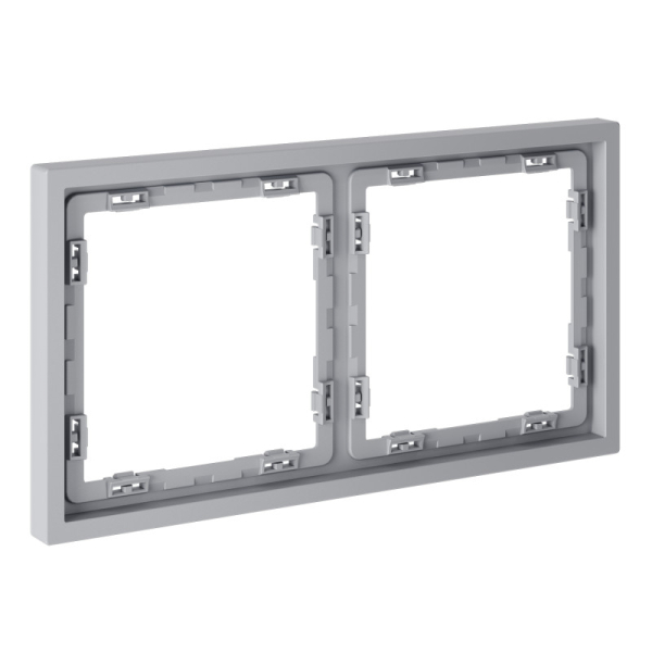 Рамка VOLTUM VLS100216