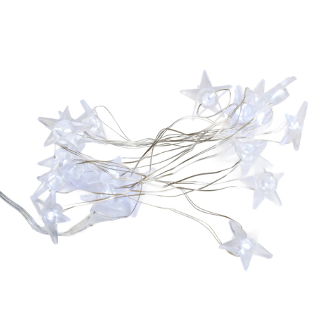 Светодиодная гирлянда Feron 51446