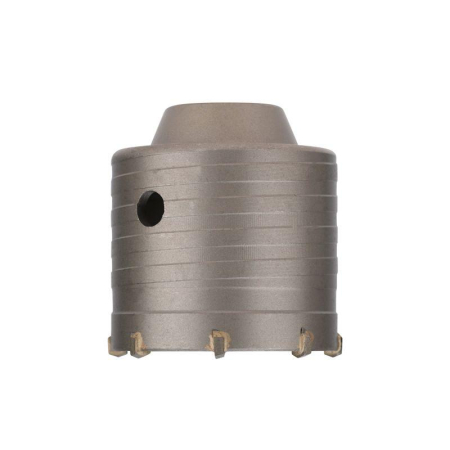 Буровая коронка M22х68мм KRANZ