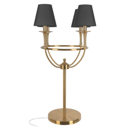 Настольная лампа LOFT IT 10435T